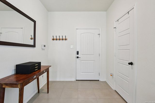 15602 Selene, San Antonio, TX 78245