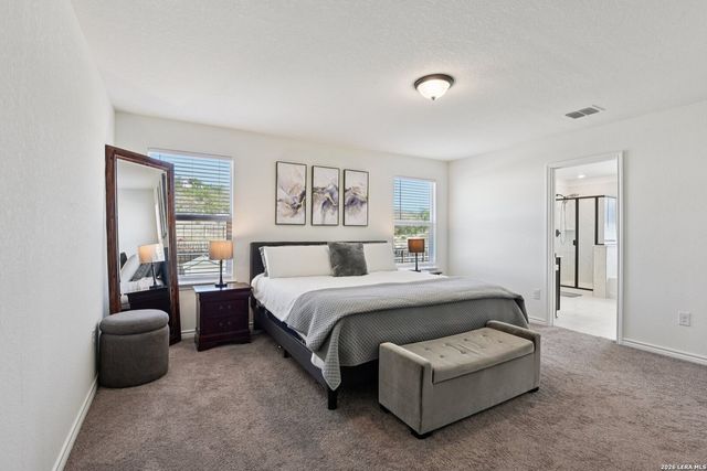 15602 Selene, San Antonio, TX 78245