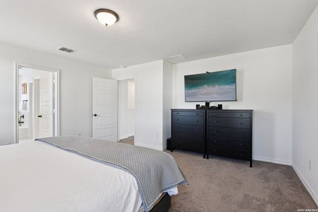 15602 Selene, San Antonio, TX 78245