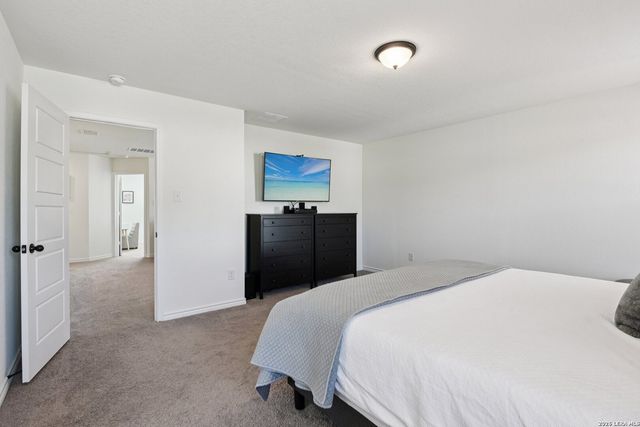 15602 Selene, San Antonio, TX 78245