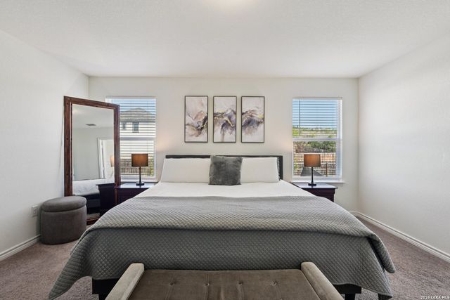 15602 Selene, San Antonio, TX 78245