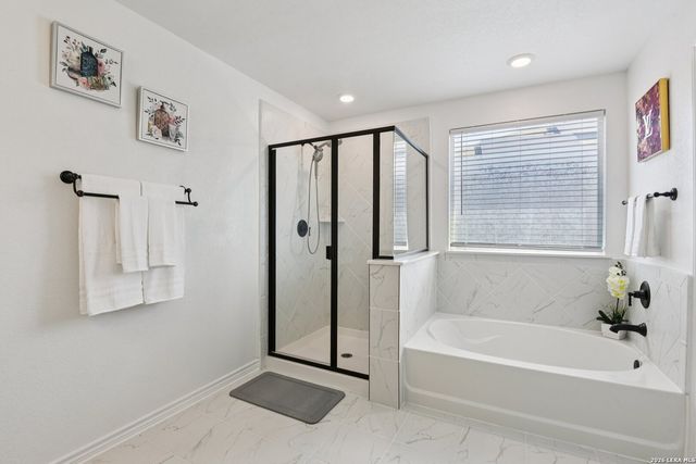 15602 Selene, San Antonio, TX 78245