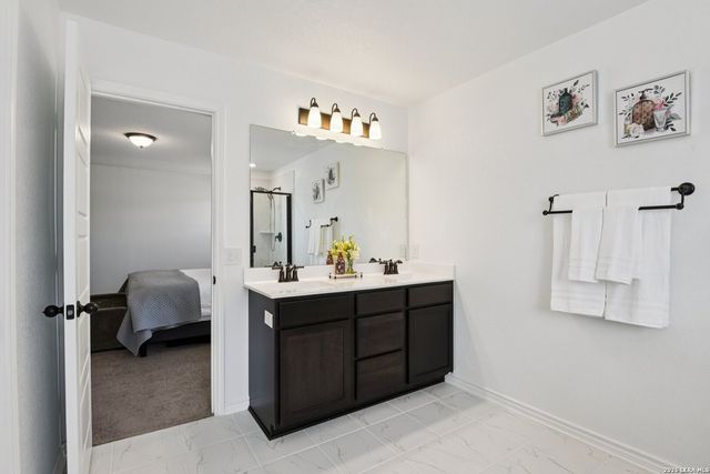 15602 Selene, San Antonio, TX 78245