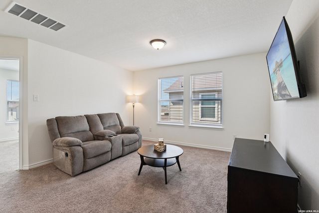 15602 Selene, San Antonio, TX 78245