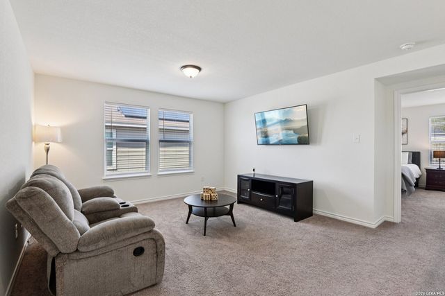 15602 Selene, San Antonio, TX 78245