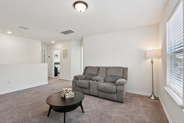 15602 Selene, San Antonio, TX 78245