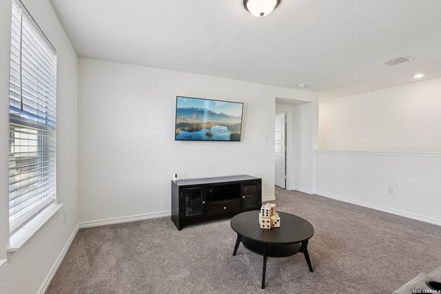 15602 Selene, San Antonio, TX 78245