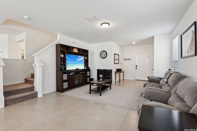 15602 Selene, San Antonio, TX 78245