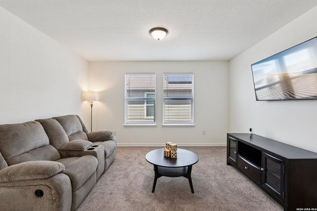 15602 Selene, San Antonio, TX 78245