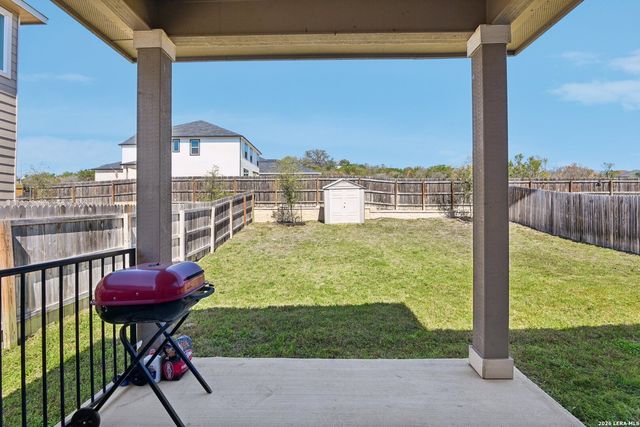 15602 Selene, San Antonio, TX 78245