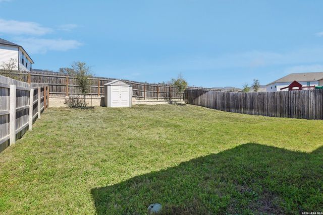 15602 Selene, San Antonio, TX 78245