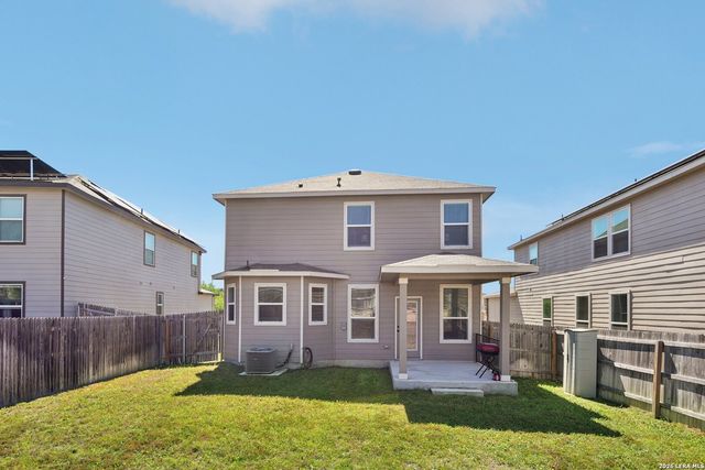 15602 Selene, San Antonio, TX 78245