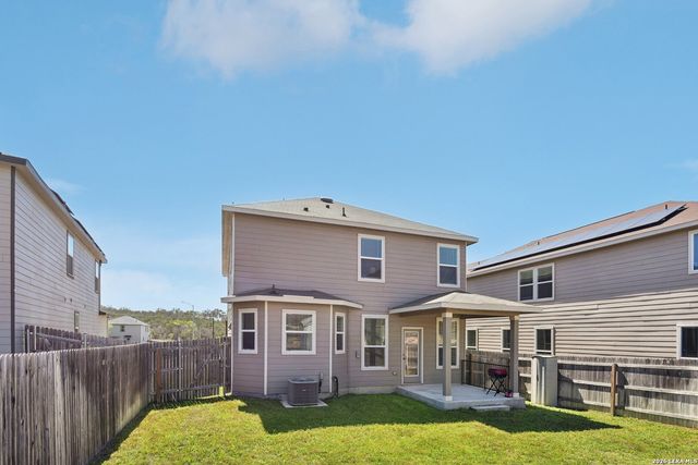 15602 Selene, San Antonio, TX 78245