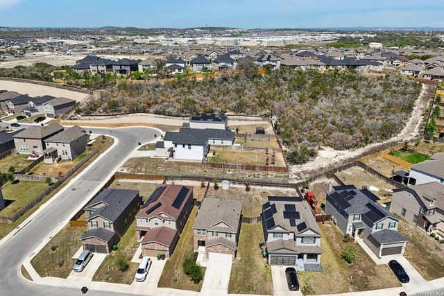 15602 Selene, San Antonio, TX 78245