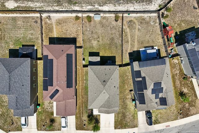 15602 Selene, San Antonio, TX 78245