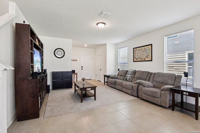 15602 Selene, San Antonio, TX 78245