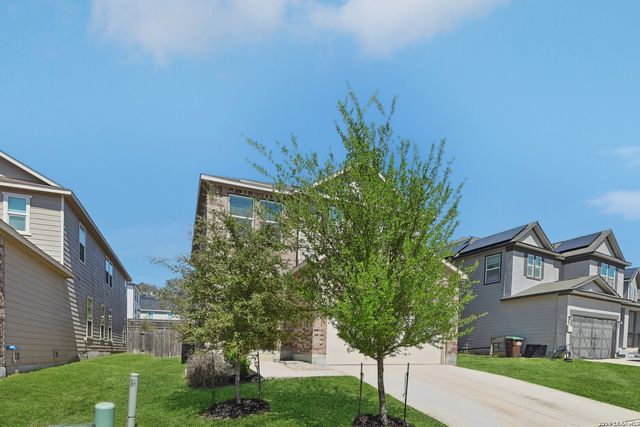 15602 Selene, San Antonio, TX 78245