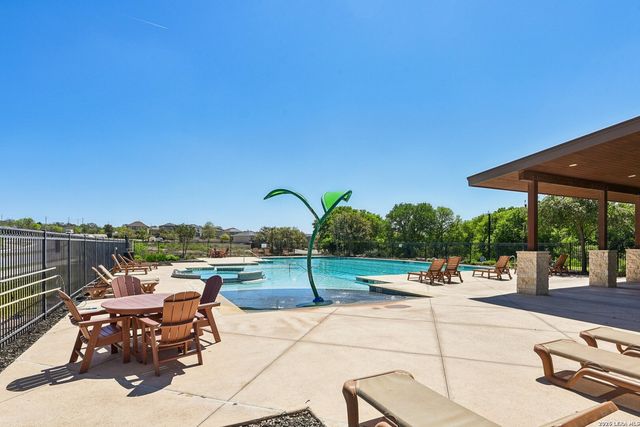 15602 Selene, San Antonio, TX 78245