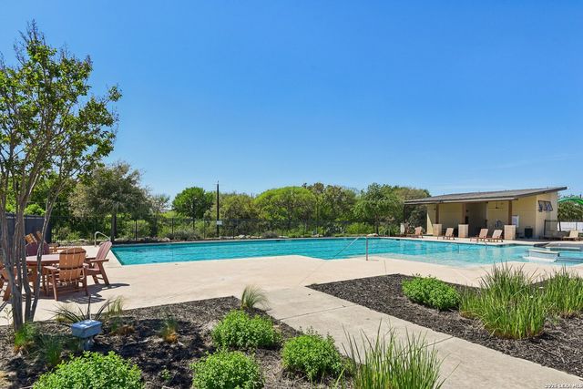 15602 Selene, San Antonio, TX 78245