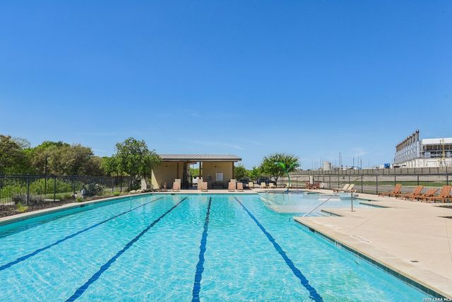 15602 Selene, San Antonio, TX 78245