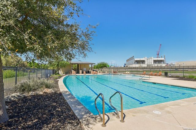 15602 Selene, San Antonio, TX 78245