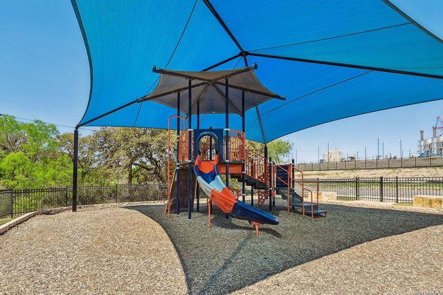 15602 Selene, San Antonio, TX 78245