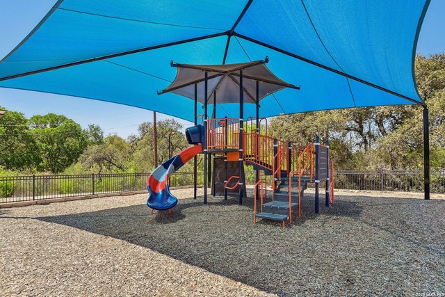 15602 Selene, San Antonio, TX 78245