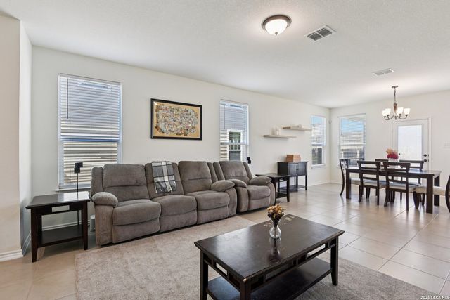 15602 Selene, San Antonio, TX 78245