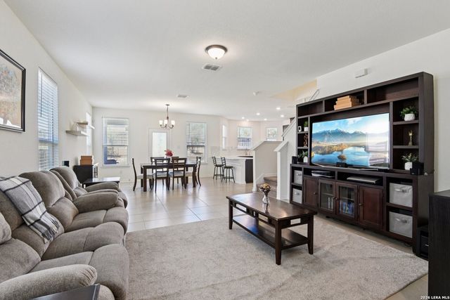 15602 Selene, San Antonio, TX 78245