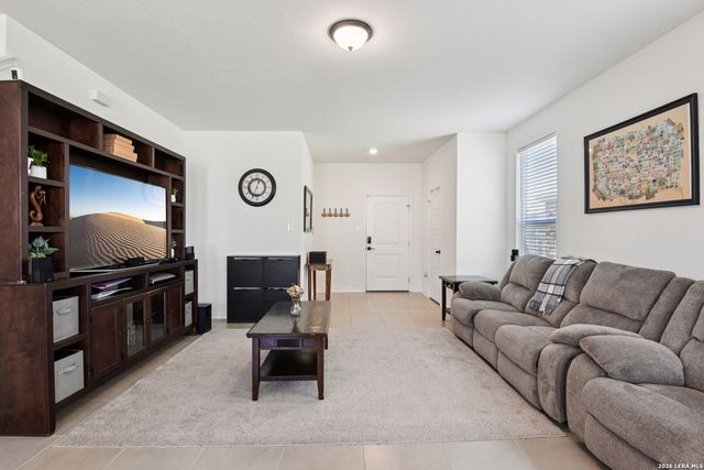 15602 Selene, San Antonio, TX 78245