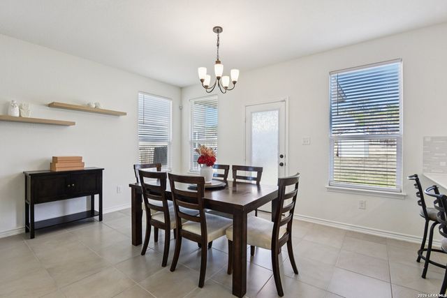 15602 Selene, San Antonio, TX 78245