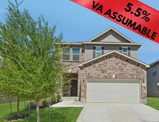 15602 Selene, San Antonio, TX 78245