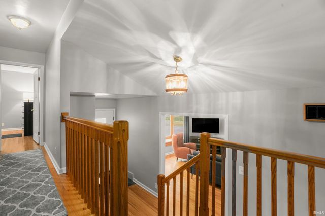 53146 Oakmont Central Drive, South Bend, IN 46637