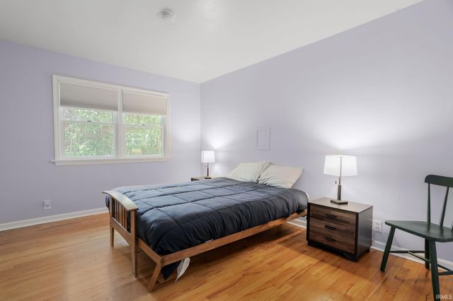53146 Oakmont Central Drive, South Bend, IN 46637