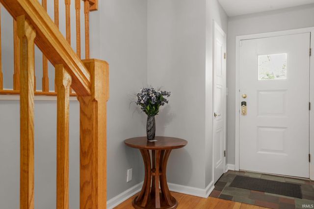 53146 Oakmont Central Drive, South Bend, IN 46637