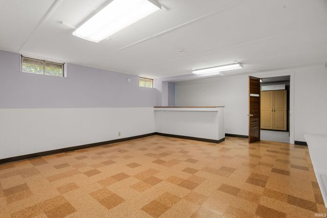 53146 Oakmont Central Drive, South Bend, IN 46637