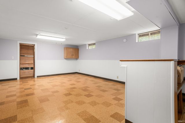 53146 Oakmont Central Drive, South Bend, IN 46637