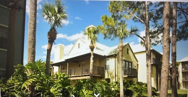 238 AFTON SQUARE 305, Altamonte Springs, FL 32714