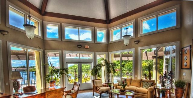 238 AFTON SQUARE 305, Altamonte Springs, FL 32714