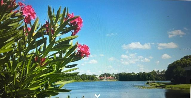 238 AFTON SQUARE 305, Altamonte Springs, FL 32714