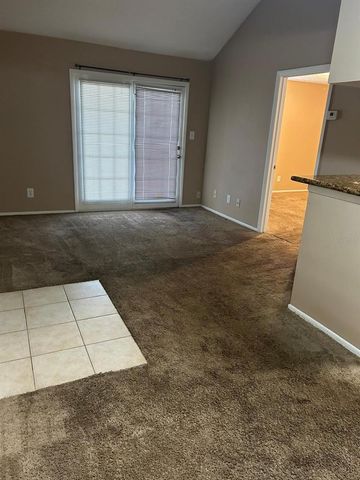 238 AFTON SQUARE 305, Altamonte Springs, FL 32714