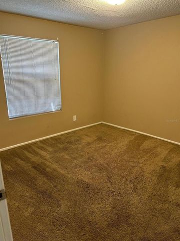 238 AFTON SQUARE 305, Altamonte Springs, FL 32714