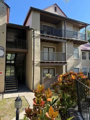 238 AFTON SQUARE 305, Altamonte Springs, FL 32714