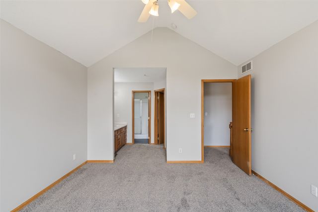 1394 NW 122nd Street, Clive, IA 50365