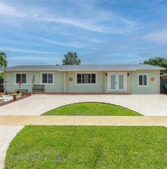 10300 SW 155th St, Miami, FL 33157