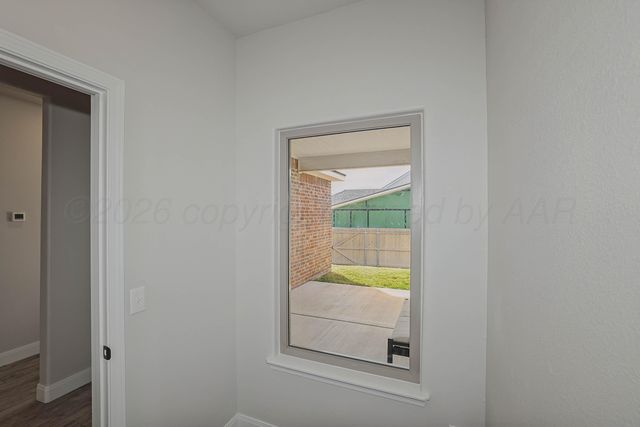 2804 CONNER Drive, Canyon, TX 79015