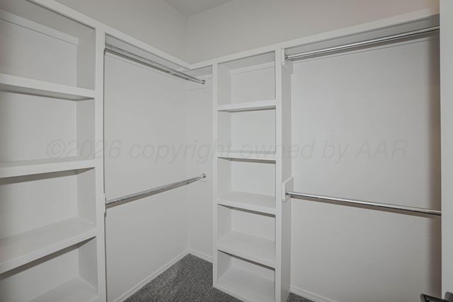 2804 CONNER Drive, Canyon, TX 79015