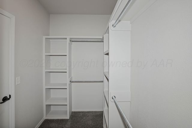 2804 CONNER Drive, Canyon, TX 79015