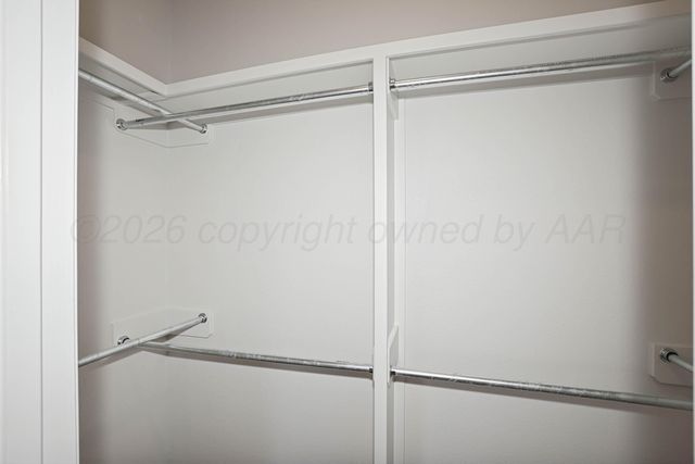 2804 CONNER Drive, Canyon, TX 79015