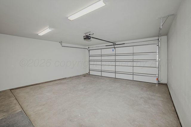 2804 CONNER Drive, Canyon, TX 79015